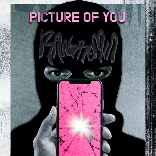 Randromia-Picture of You