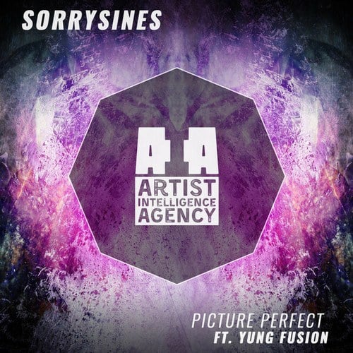 Yung Fusion, SorrySines-Picture Perfect (feat. Yung Fusion)