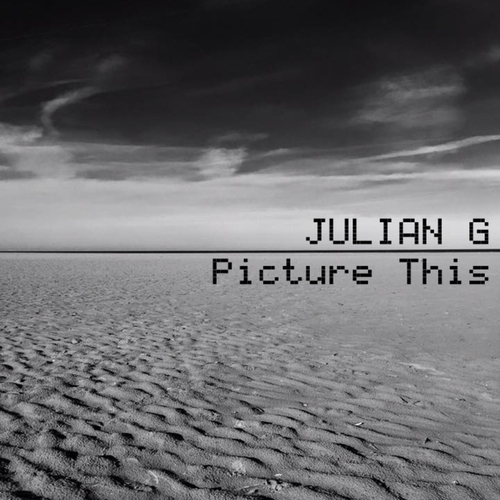 Julian G-Picture This