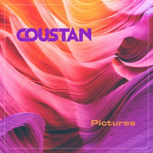 Coustan-Pictures