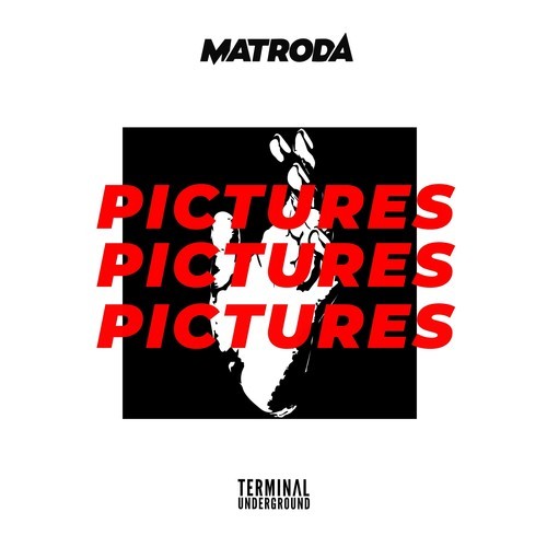 Matroda-Pictures