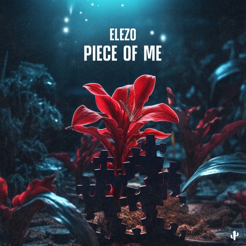 ELEZO-Piece of Me