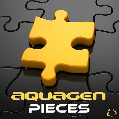 Aquagen-Pieces