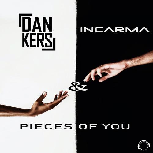 Dan Kers, INCARMA, Good Karma-Pieces of You