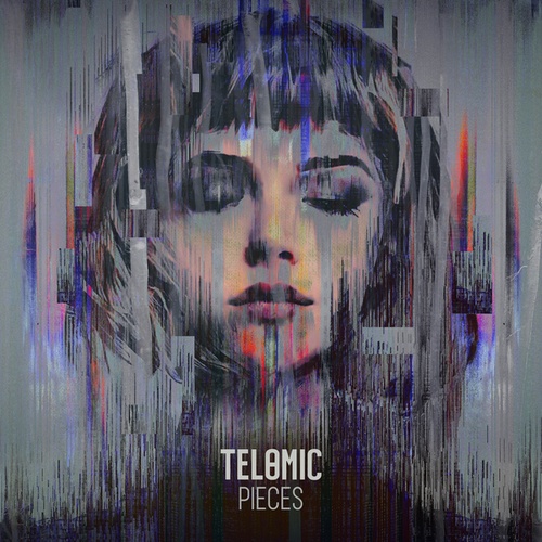 Telomic-Pieces