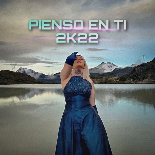 LaKittyCs-PIENSO EN TI 2K22