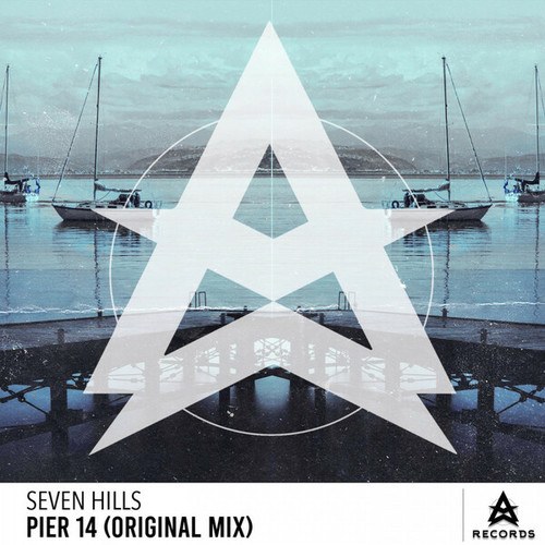 Seven Hills-Pier 14