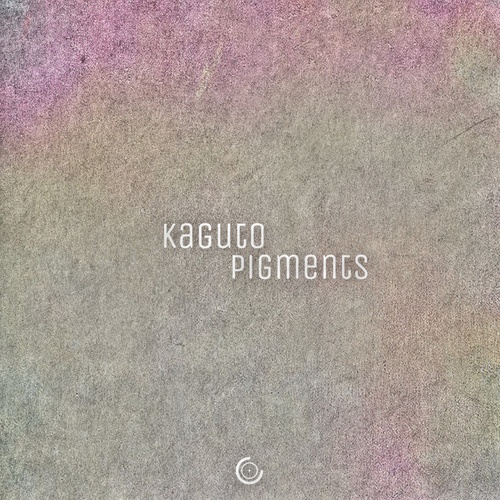 Kaguto-Pigments