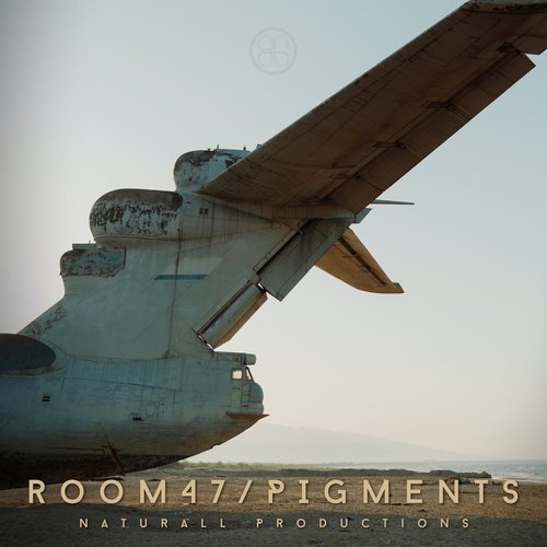 Room47-Pigments 