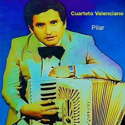Cuarteto Valenciano-Pilar