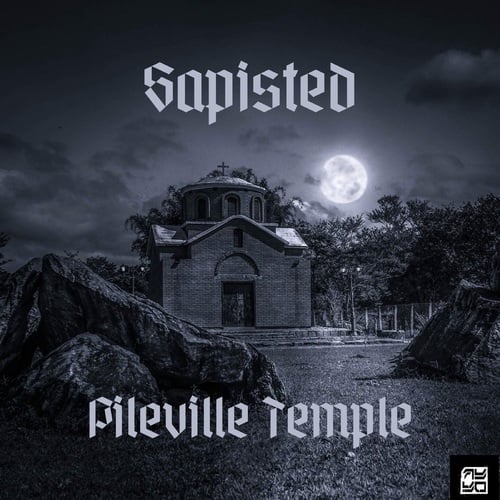 Sapisted-Pileville Temple