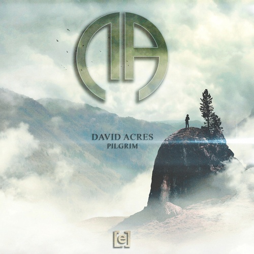 David Acres-Pilgrim