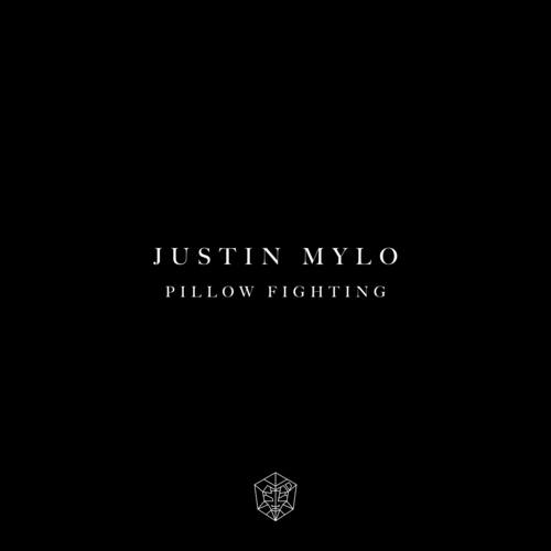 Justin Mylo-Pillow Fighting