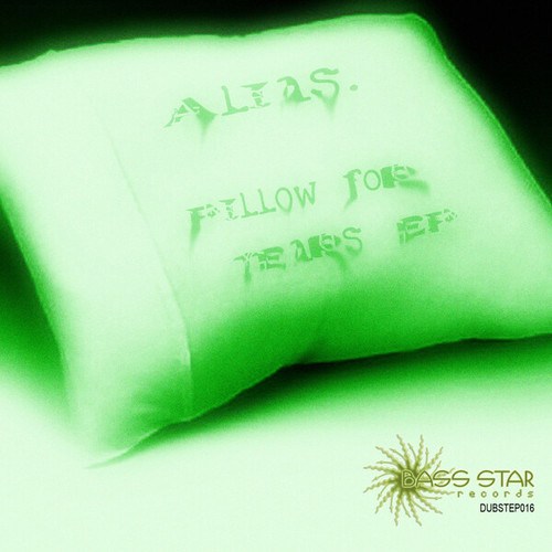 Alias.-Pillow For Tears