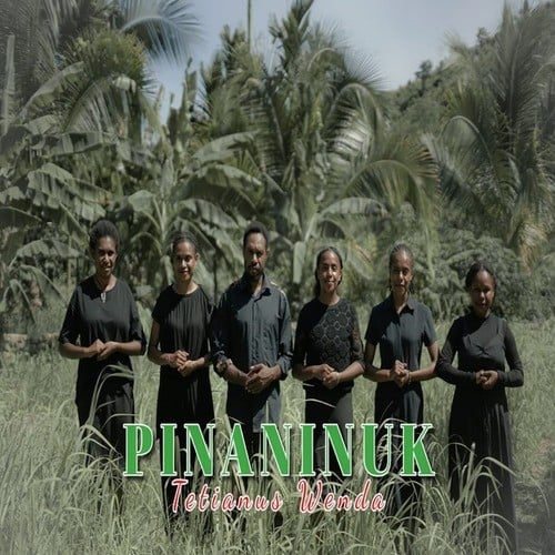 Pinaninuk