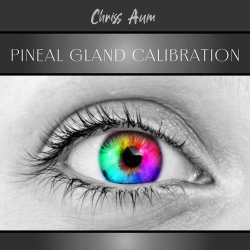 Pineal Gland Calibration