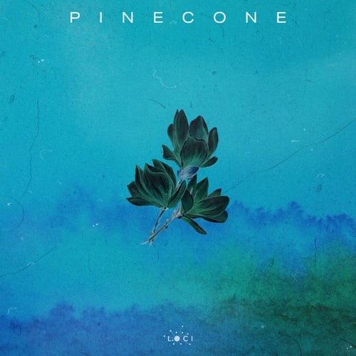 Good Lee-Pinecone