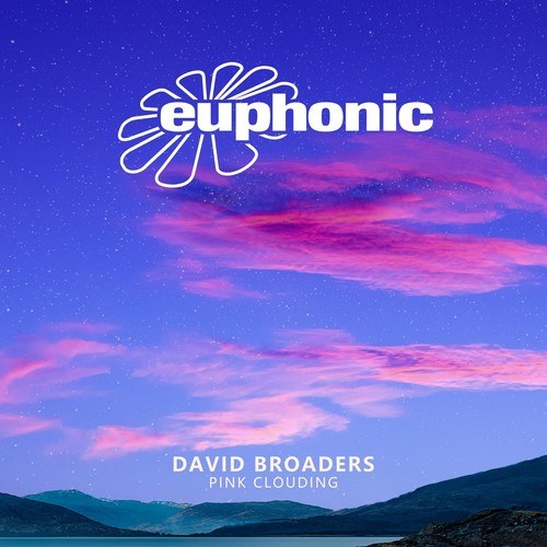 David Broaders-Pink Clouding