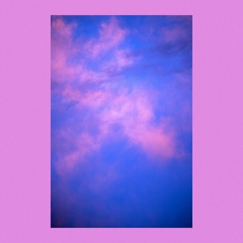 Pink Clouds