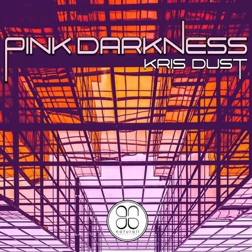 Kris Dust-Pink Darkness