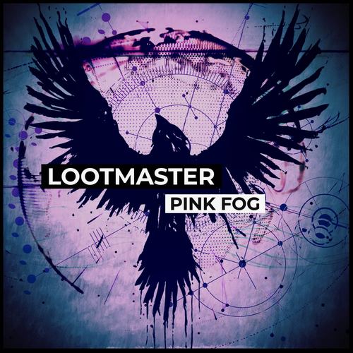 Lootmaster-Pink Fog