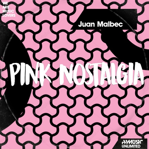 Juan Malbec-Pink Nostalgia