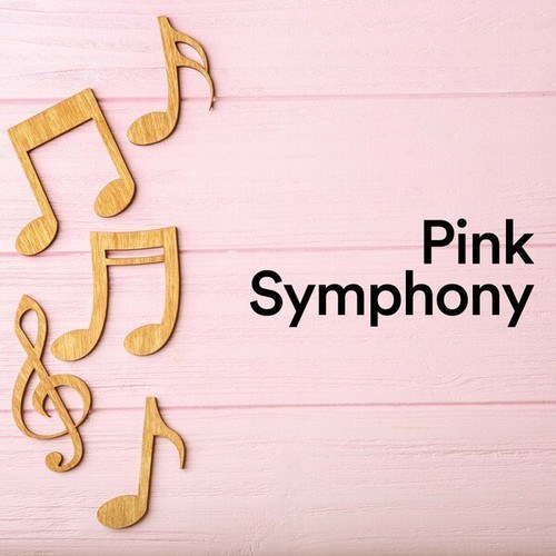 Pink Symphony