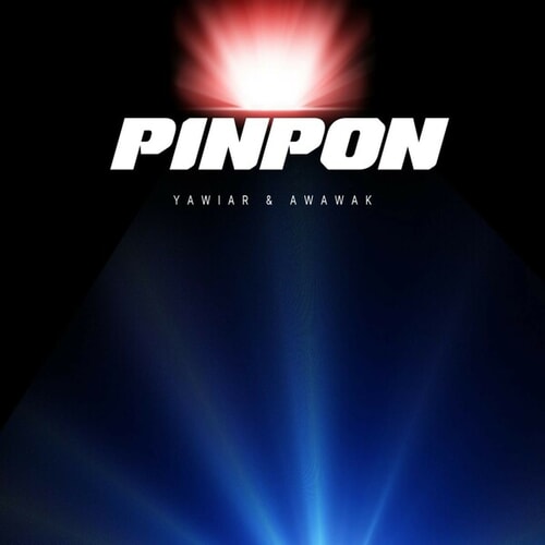 Pinpon