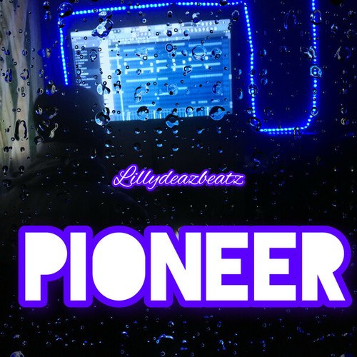 Pioneer