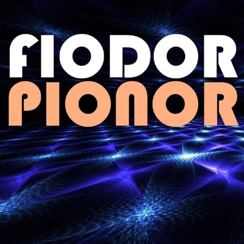 Fiodor-Pionor