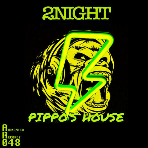 2 Night-Pippo's House