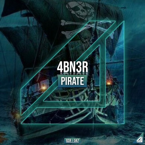 4BN3R-Pirate