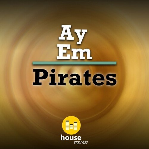 Ay Em-Pirates