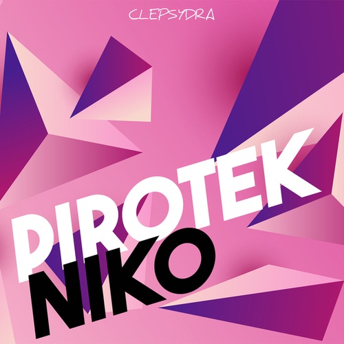 Various Artists-Pirotekniko