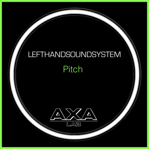 Lefthandsoundsystem-Pitch