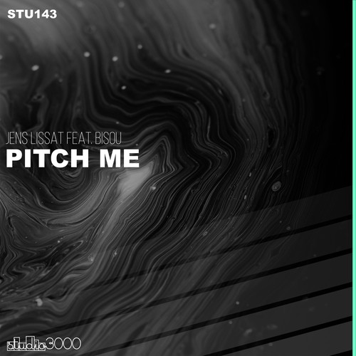 Jens Lissat, Bisou-Pitch Me