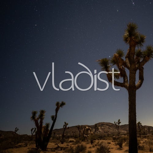 Vladist-Pitchy