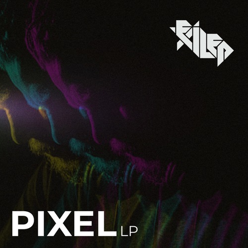 Pixel, Slimify D-Pixel