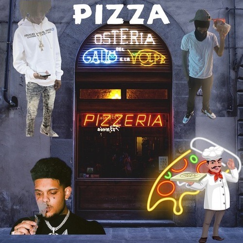 Pizzeria