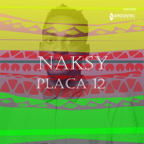 Naksy-Placa 12