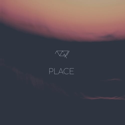 Place