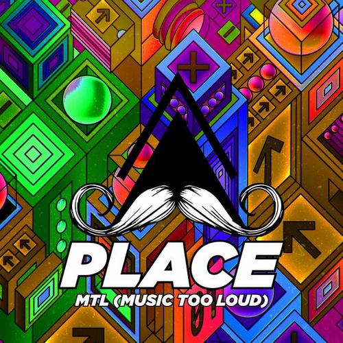 MTL-Place