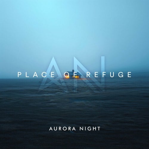 Place Of Refuge