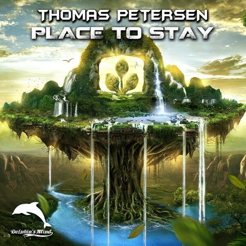 Thomas Petersen-Place to Stay