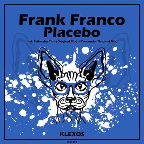 Frank Franco-Placebo