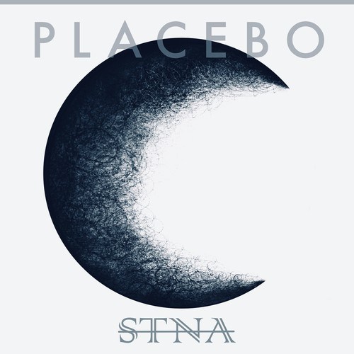 STNA, Brian Knauf, Anni Grosser, Jack Center, Leon Steer-Placebo