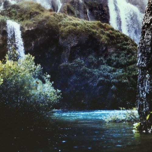 Devanfalls-Places 1