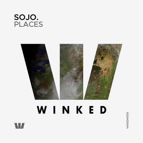 SoJO.-Places