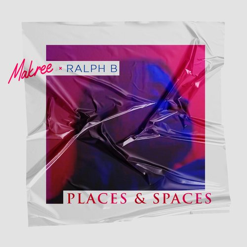 Makree-Places & Spaces