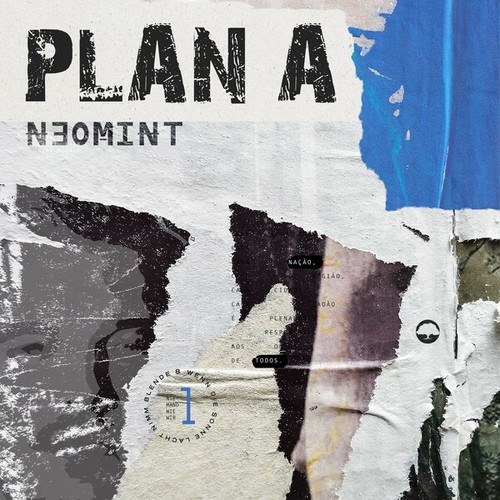Neomint-Plan A